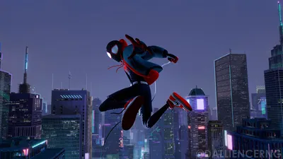 Time To Say Goodbye.