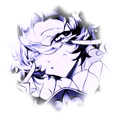 Requests!!