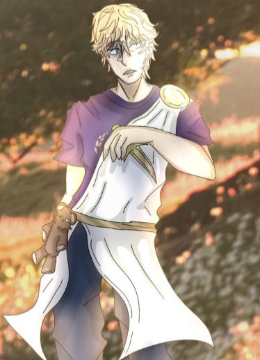 Octavian