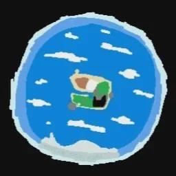 Isle Sandbox