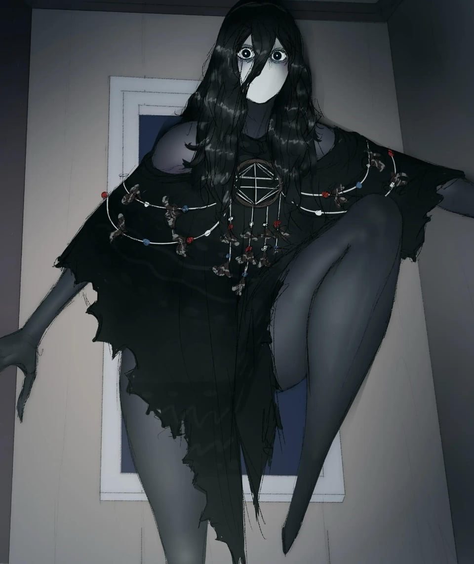Sleep tight