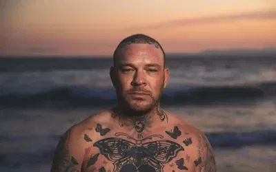 George Ragan