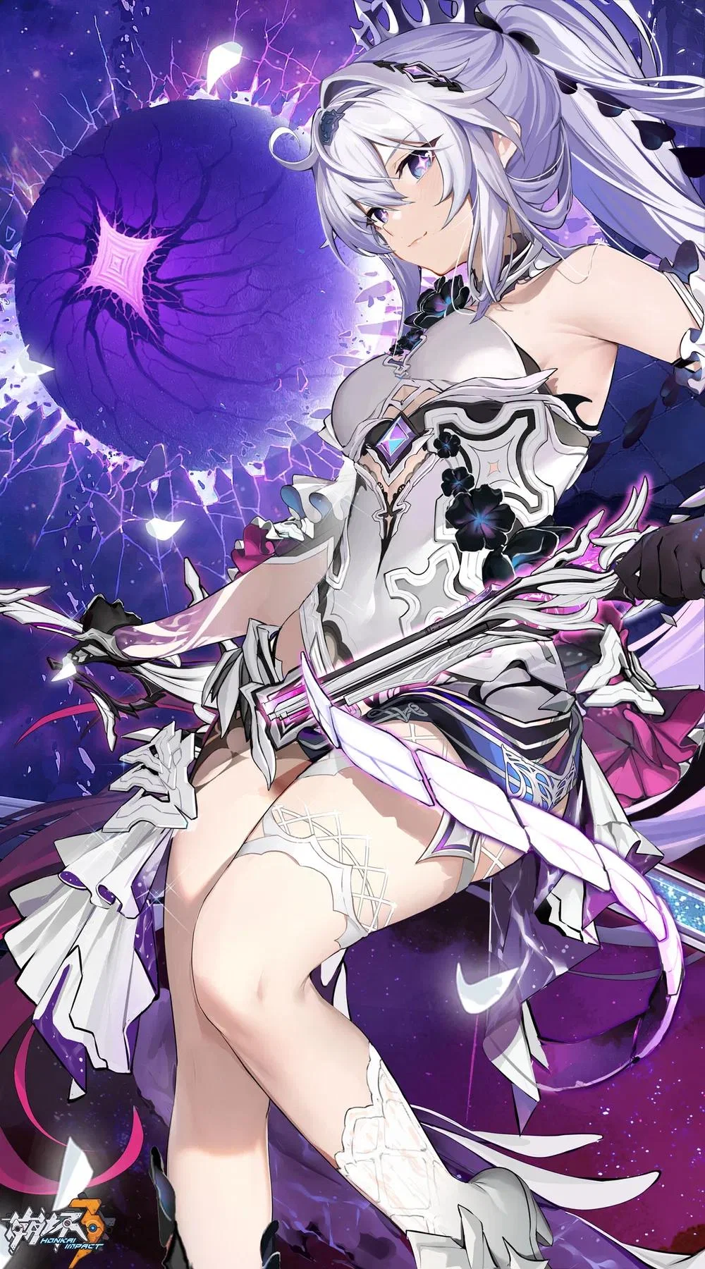 Kiana
