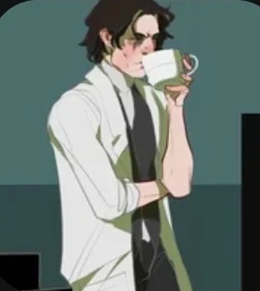 Overworked Husband || Doctor || Paul