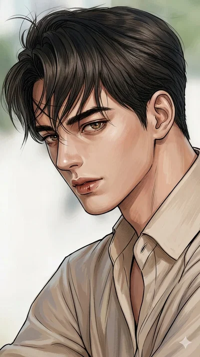 Arya
