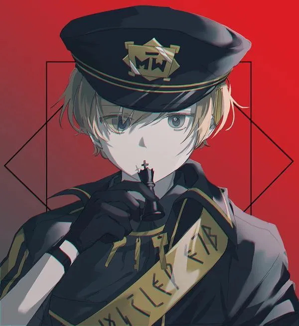 Es