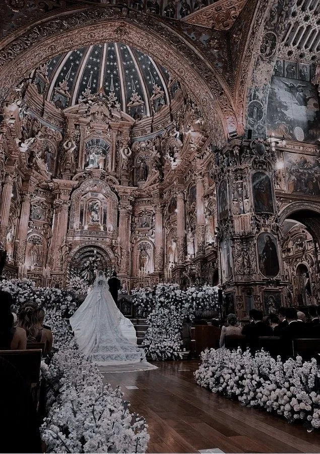 ME AND CARNAL'S MARRIAGE!!!!!!!!!!!!!!!!!!!!!!!!!!!!!!!!!!!!!!!!!!!!!!!!!!!!/silly/unsrs