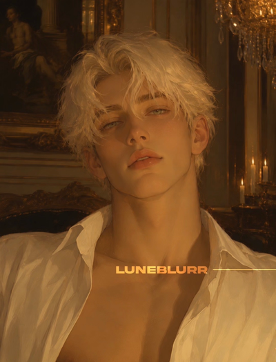 Emmett Valentine