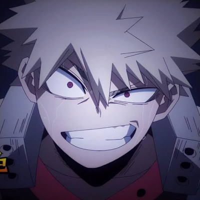 Katsuki Bakugo-s6