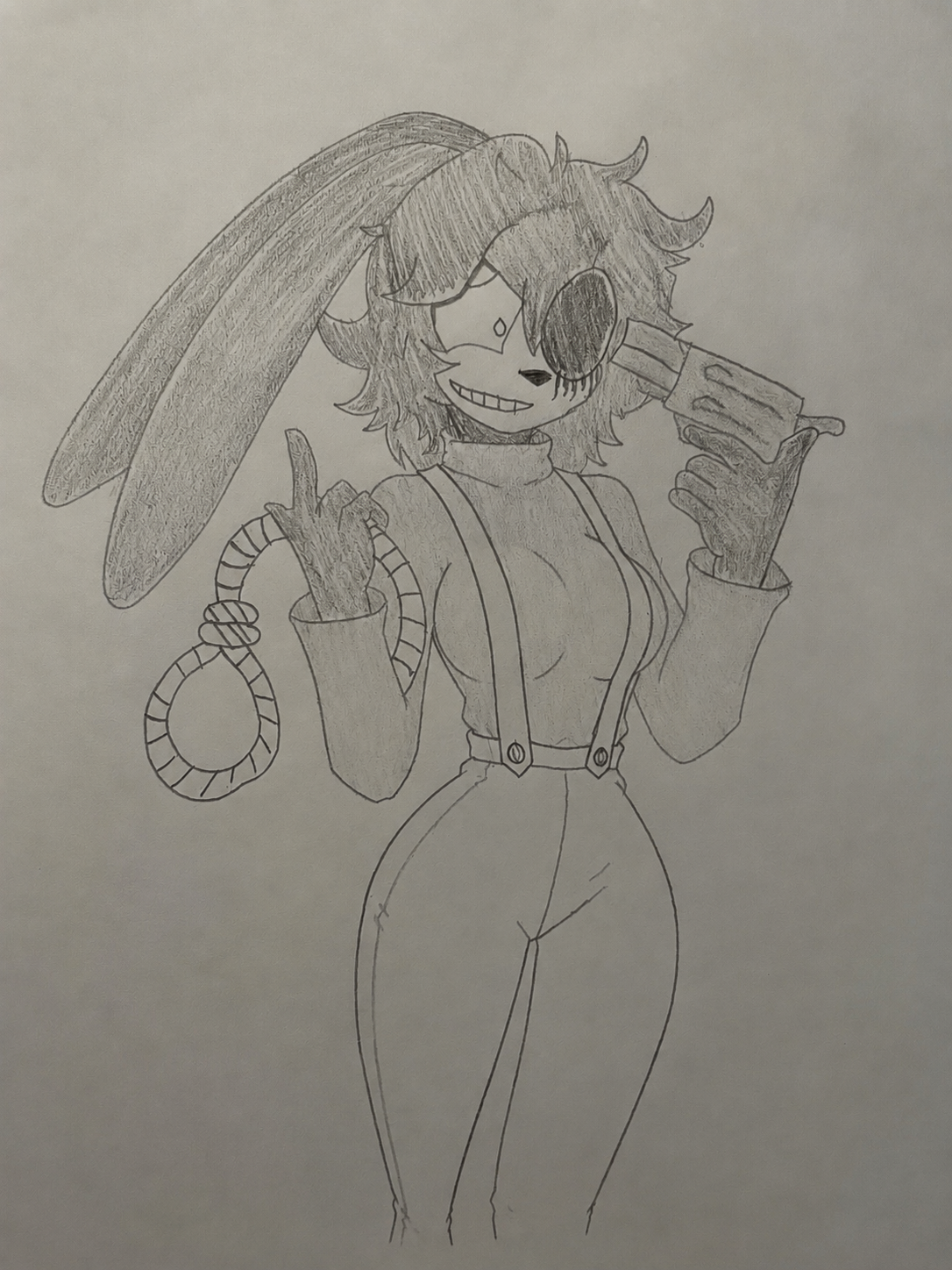 Ellie