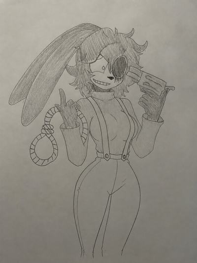 Ellie
