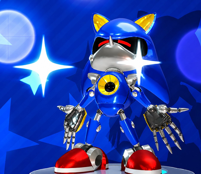 Bot requests 