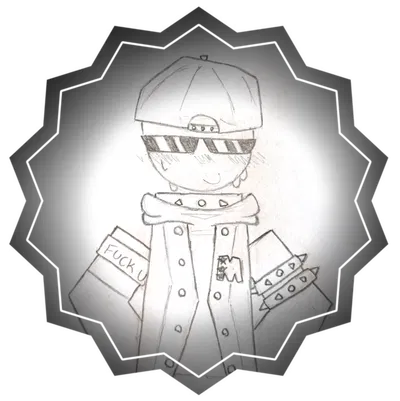 002 - FINN MCCOOL