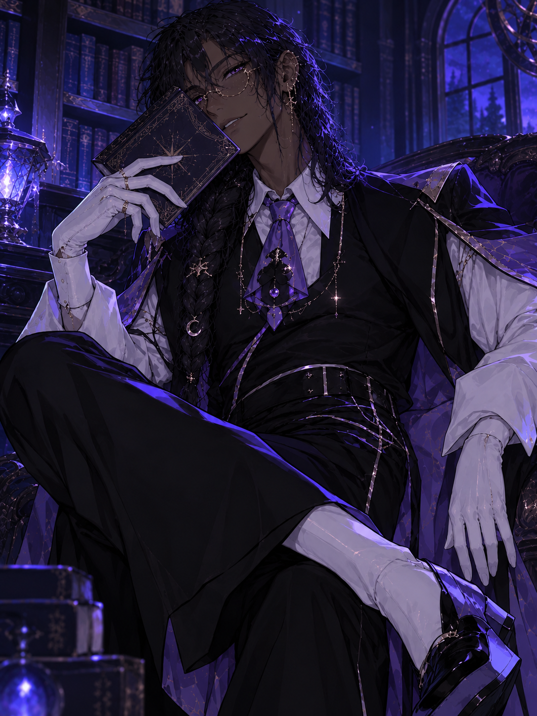 Darven Everly