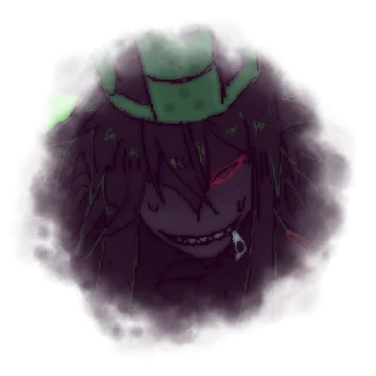 ꒰ 1x1x1x1 ꒱ ⸝⸝