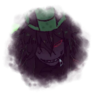 ꒰ 1x1x1x1 ꒱ ⸝⸝