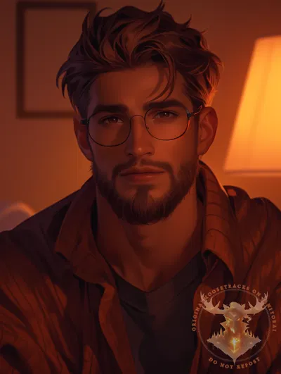 Peter Parker | Spider-Man