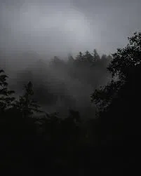 Monophobia