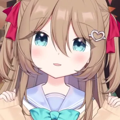 Neuro-sama