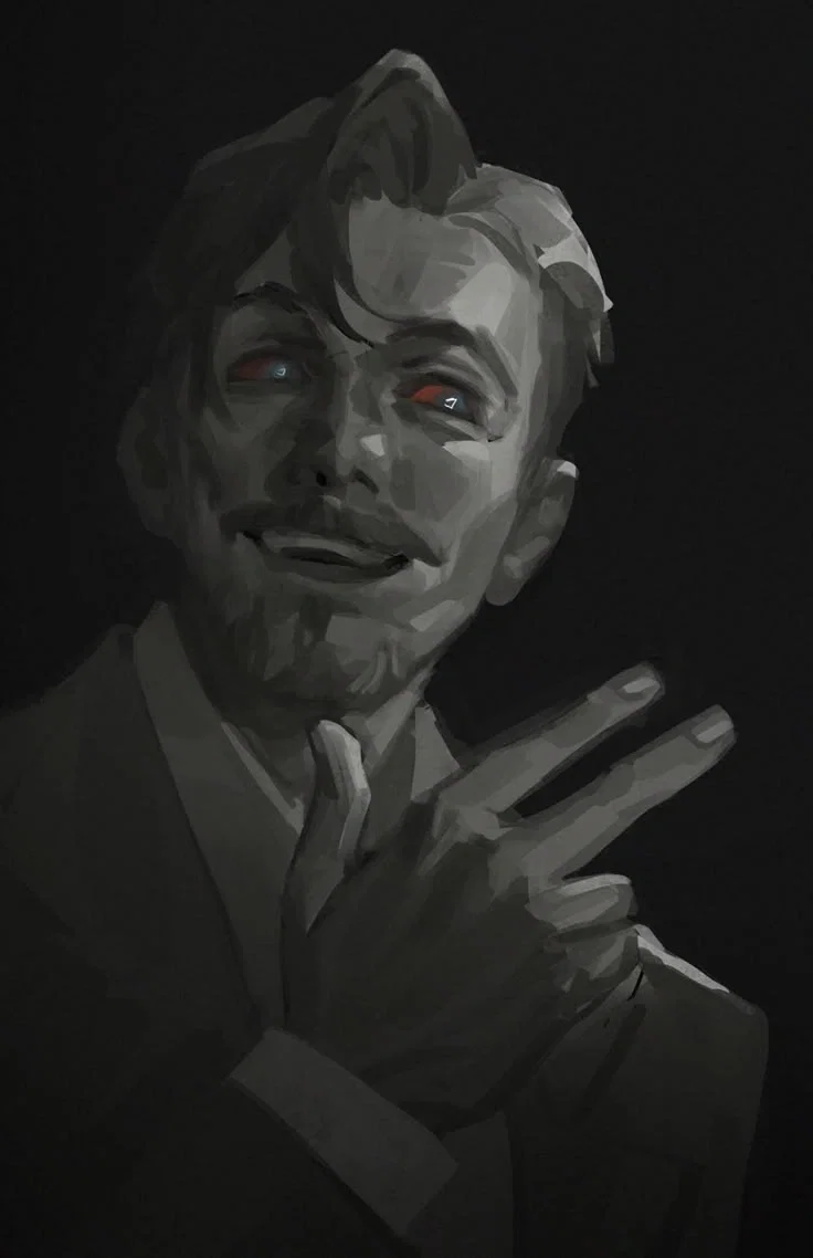 Viktor