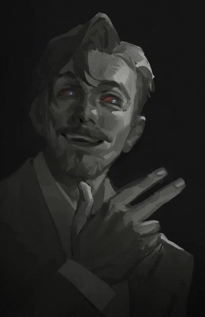 Viktor