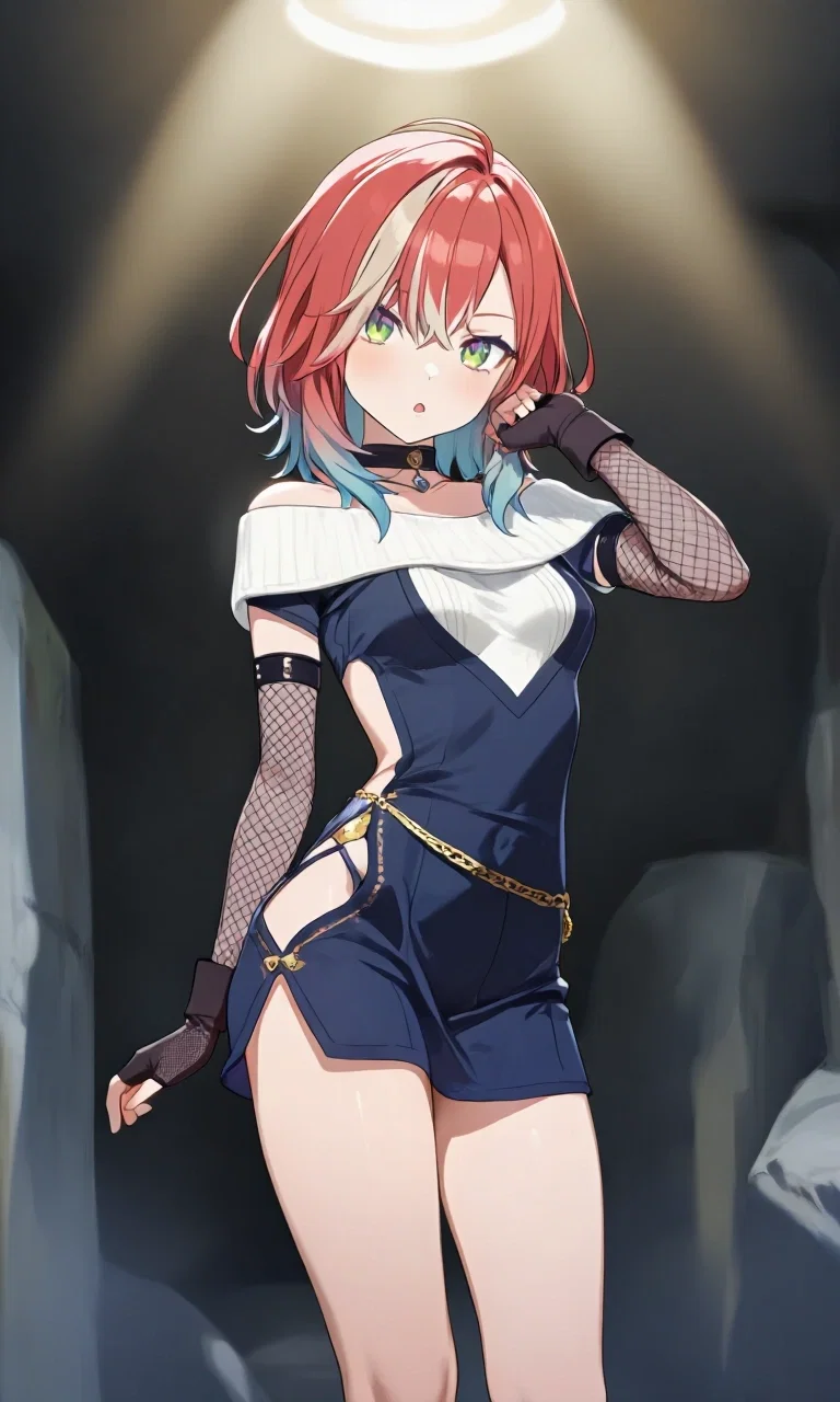 Neri