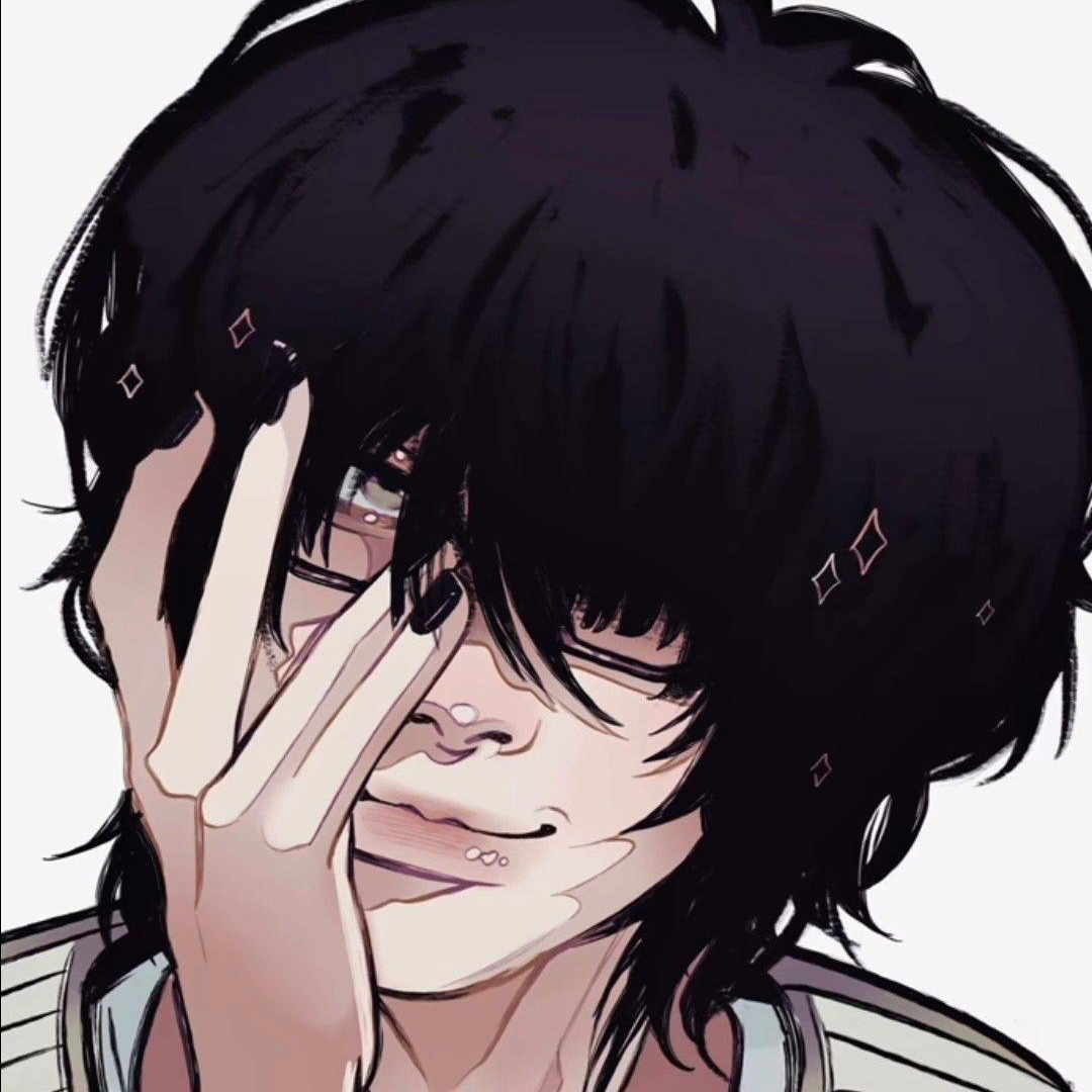 MC - Freak (Eamon Tatsuya)