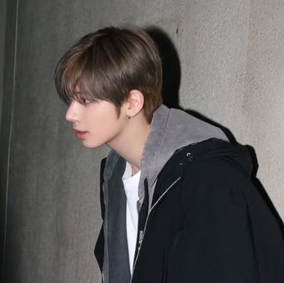୨ৎ. TAEHYUN