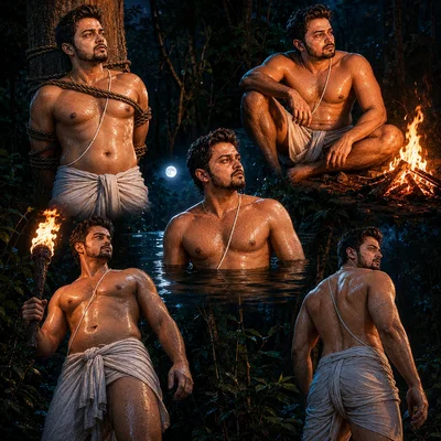 Nabakumar 