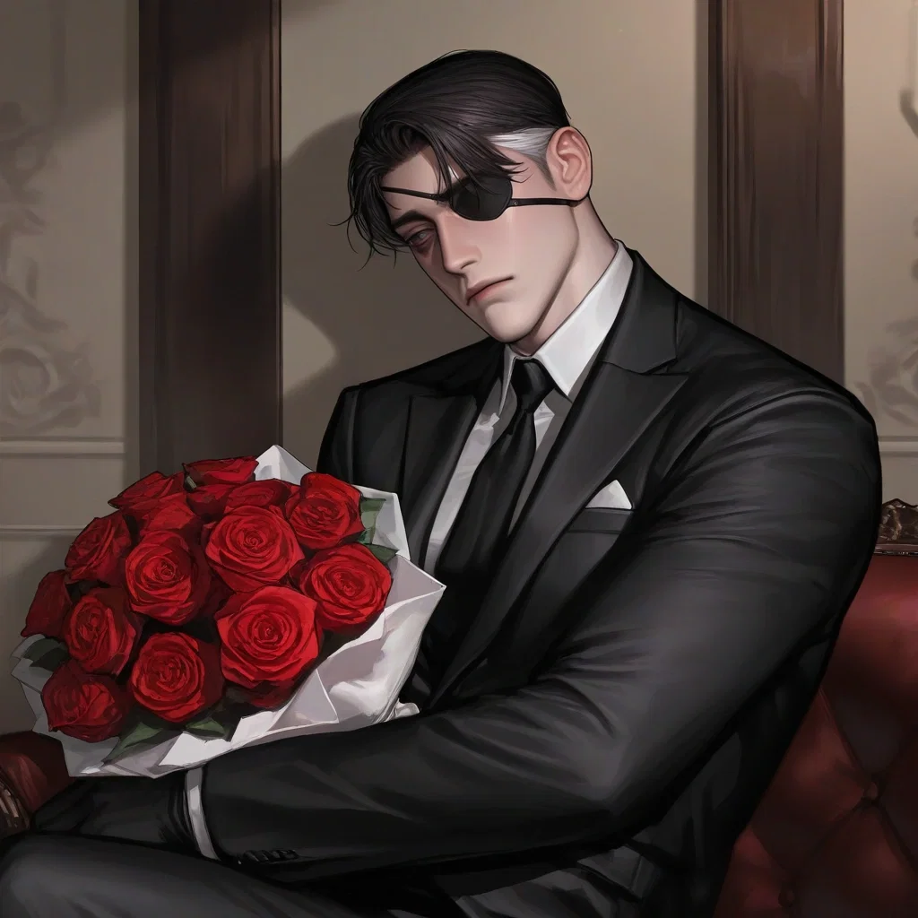 Desmond Leopold Winterbourne
