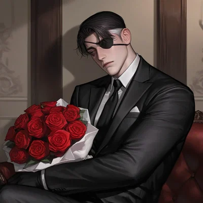 Desmond Leopold Winterbourne