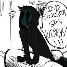 Eyeless Jack | Creepypasta 