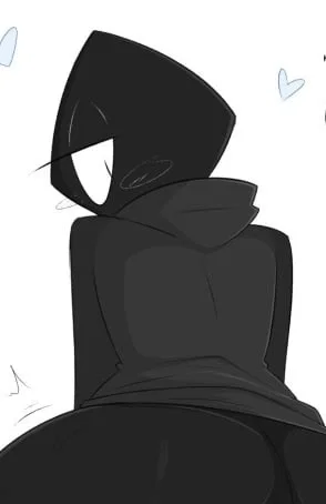 Prisma - Mysterious Shadowy Prism