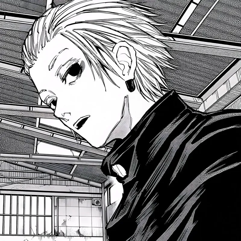 Gaku