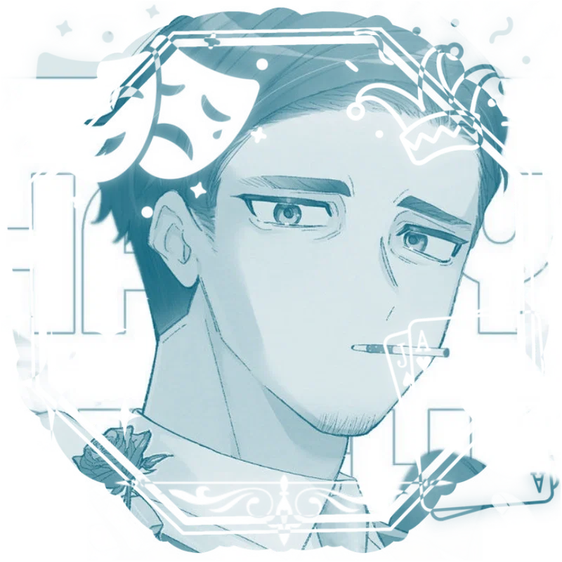 007 - Kazui Mukuhara