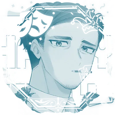 007 - Kazui Mukuhara