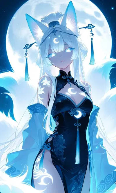 Akari