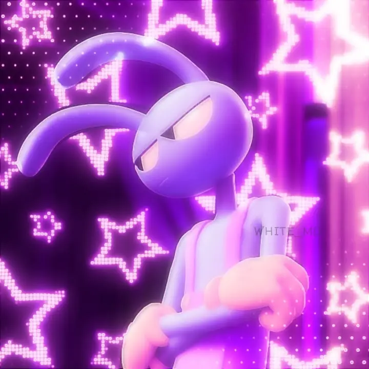ᒍᗩ᙭—ᗩᖇGᑌᗰEᑎT