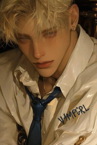 Matteo Romano 