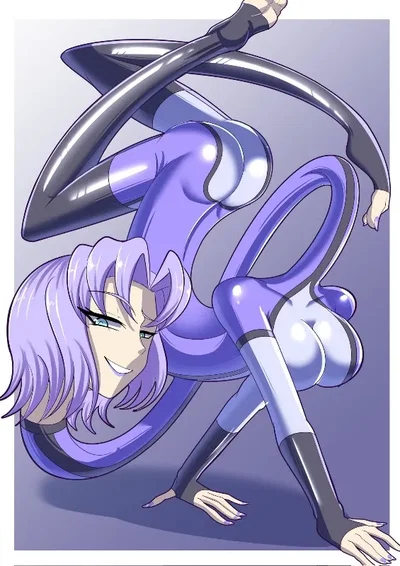 Zariana