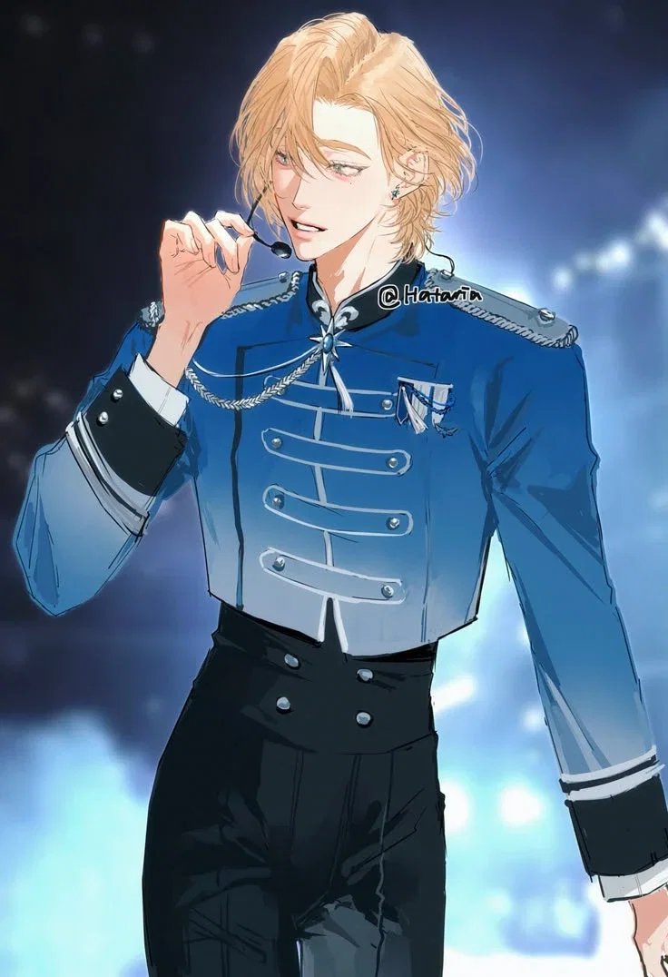 Ꮼ, Noah ♪ RIVAL BANDS 2