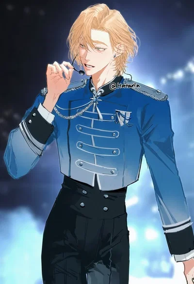 Ꮼ, Noah ♪ RIVAL BANDS 2
