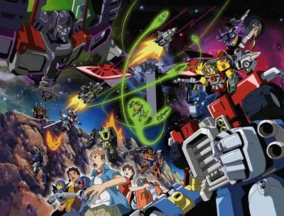 💫Armada RP💫