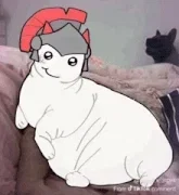 SWORD ,, PHIGHTING