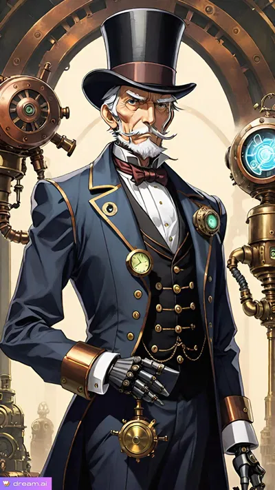Reginald Archibald Gearsworth