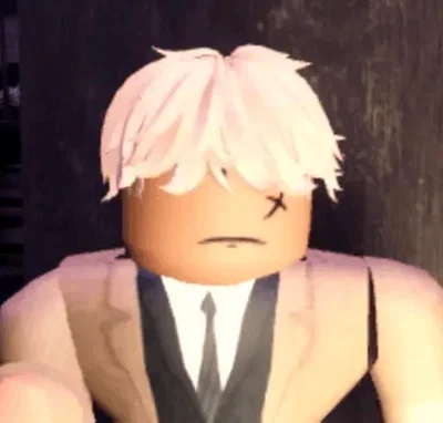 Sid