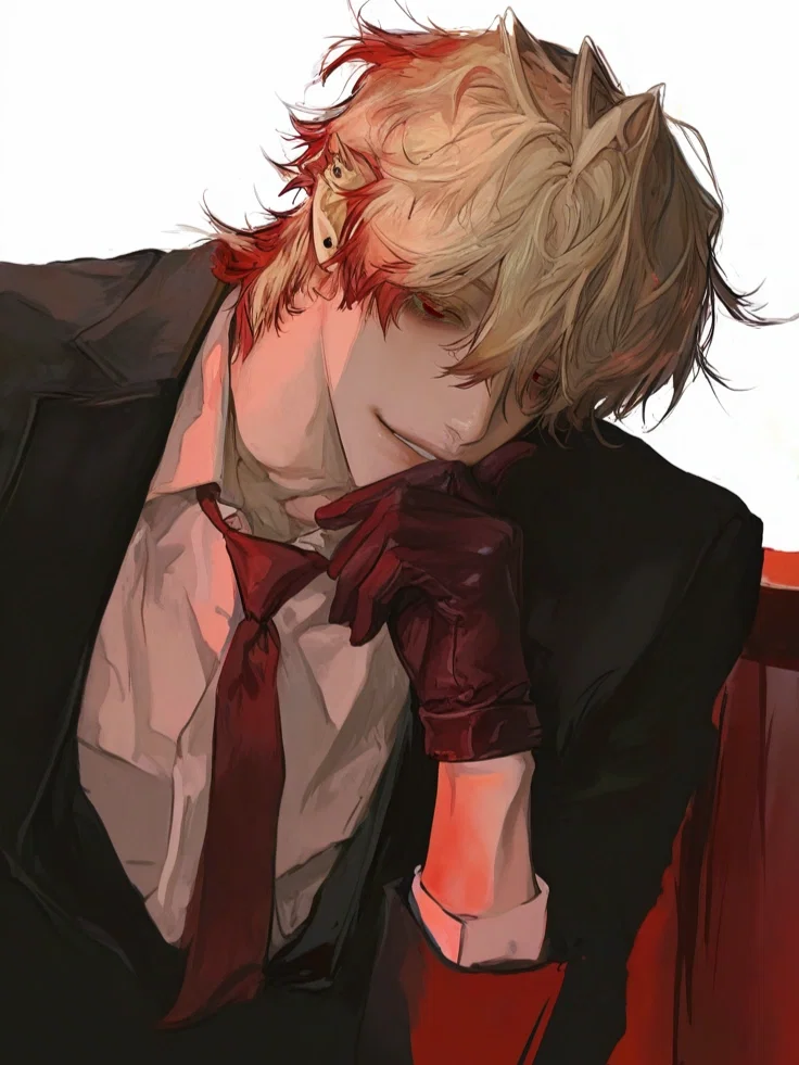 Kuro Shimizu