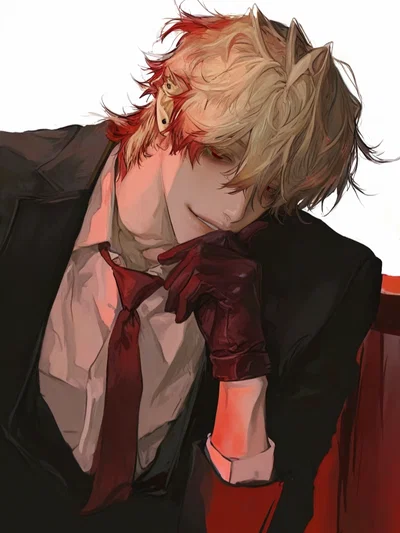 Kuro Shimizu