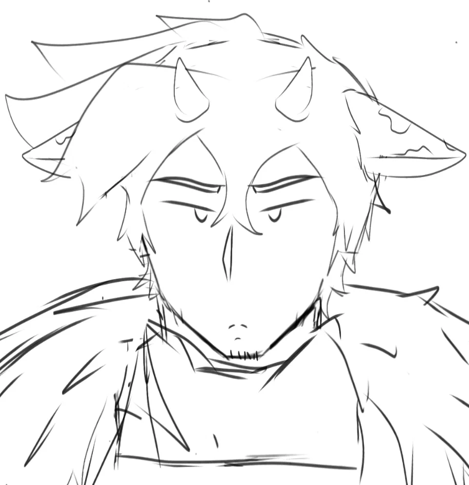 Guest 1337 [Cow]