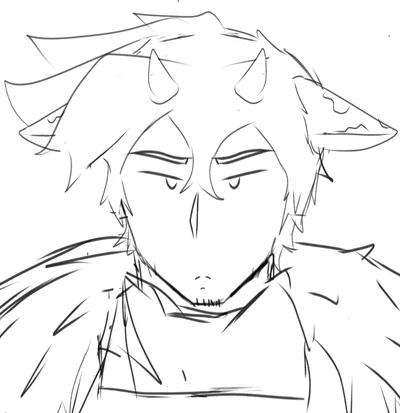 Guest 1337 [Cow]